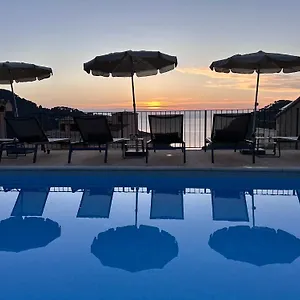 Hotell Maristel & - Adults Only, Estellenchs
